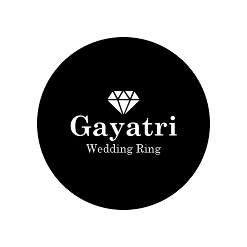 Gayatri Wedding Ring