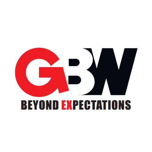 GBW Group
