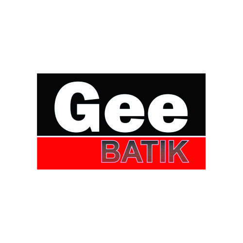 Gee Batik