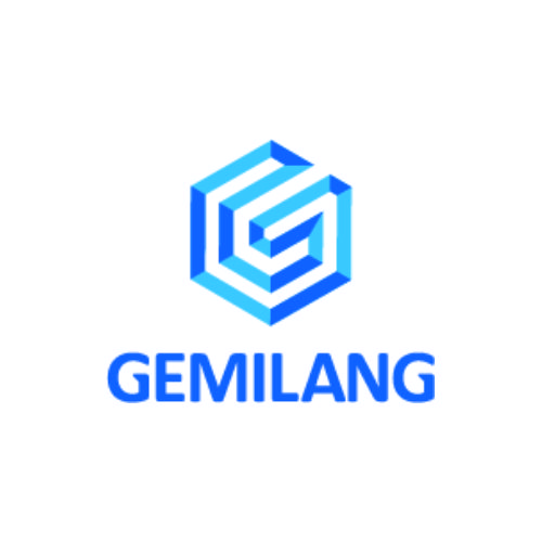 Gemilang