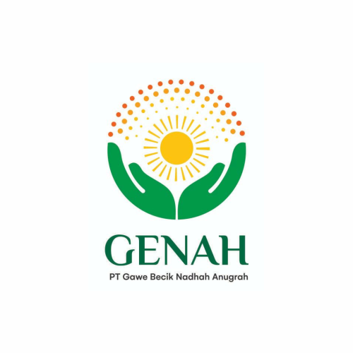 PT. Gawe Becik Nadhah Anugrah 