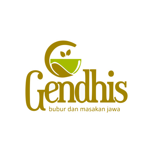 Rumah Makan Gendhis Resto