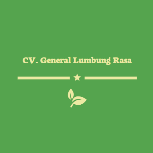 CV. General Lumbung Rasa