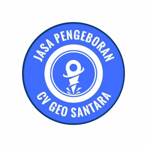 CV. GEO Santara