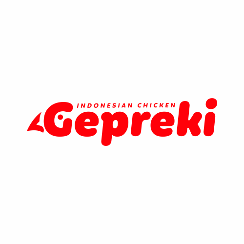 Gepreki Indonesia Chicken