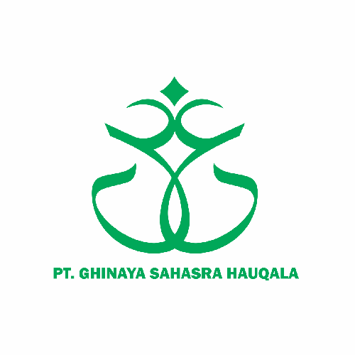 PT. Ghinaya Sahasra Hauqala