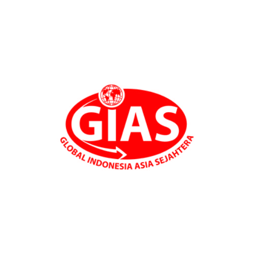 PT. Gias (GNET)