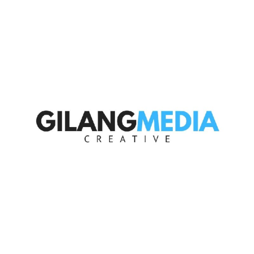 Gilang Media