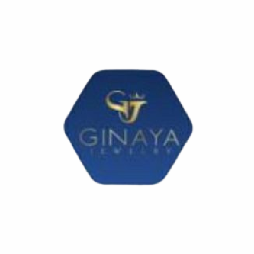 Ginaya jewellery