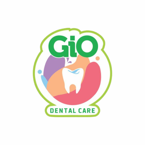 Gio Dental Care