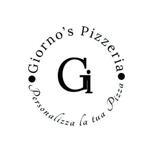 Giorno Pizzeria