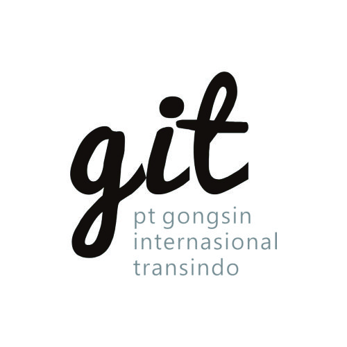 PT. Gongsin Internasional Transindo