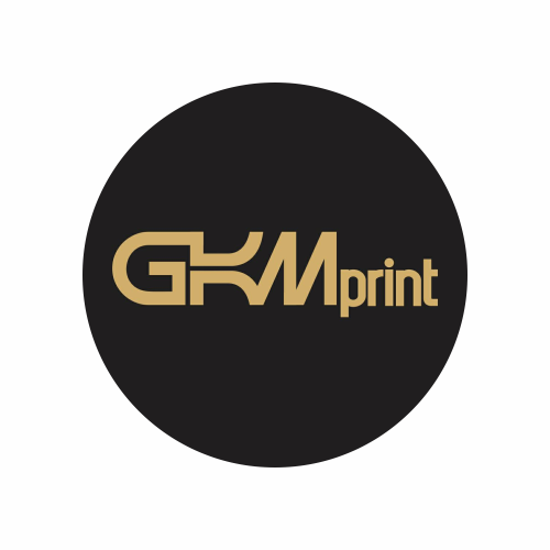 GKM Print