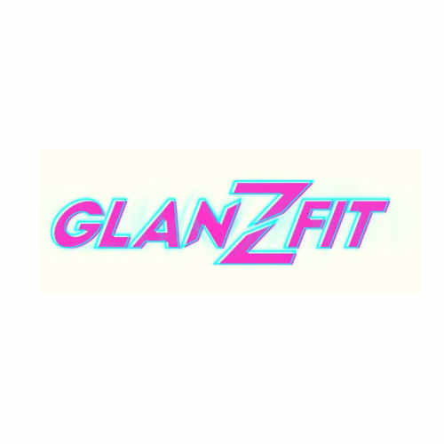 GlanzFit