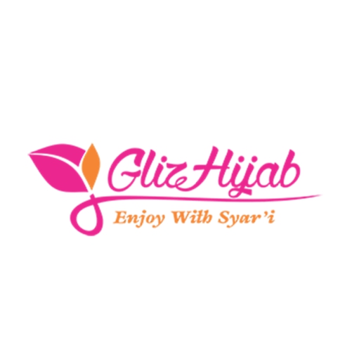 Gliz Hijab