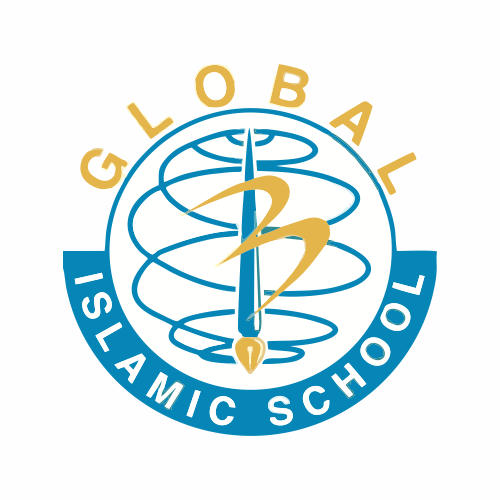 Global Islamic School 3 D.I Yogyakarta