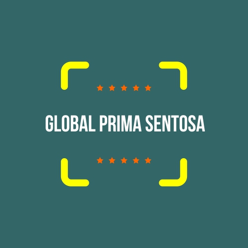 Global Prima Sentosa