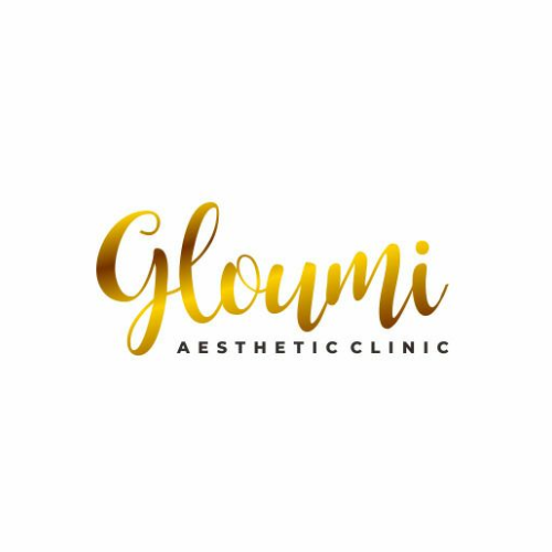 Gloumi Aesthetic Clinic