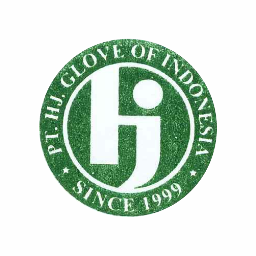 PT. HJ Glove Indonesia