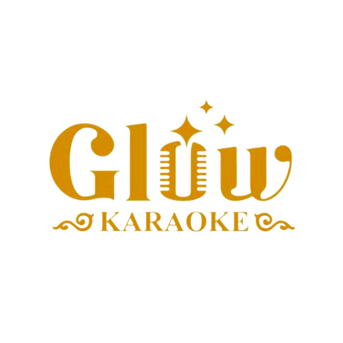 Glow Karaoke Jogja