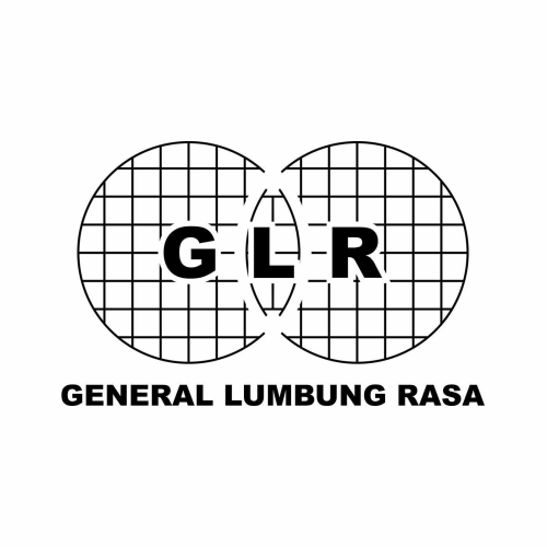 General Lumbung Rasa