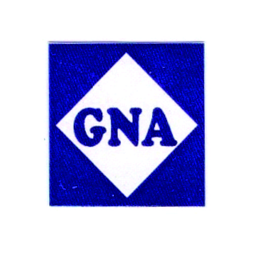 gnabadi@yahoo.co.id