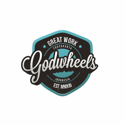 Godwheels Company