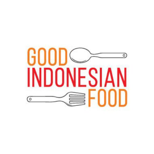 Good Indonesian Food