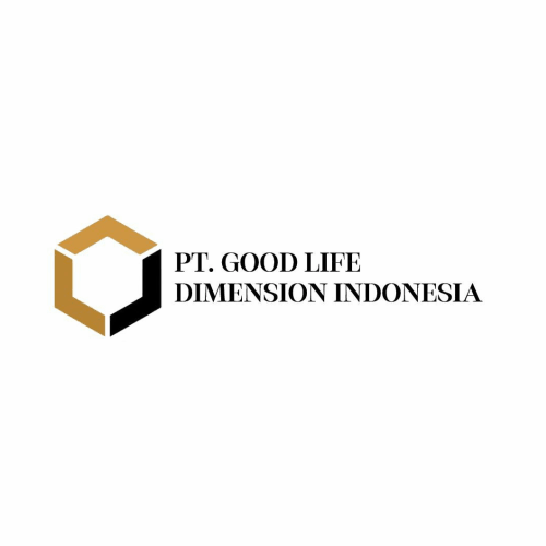 PT Good Life Dimension Indonesia