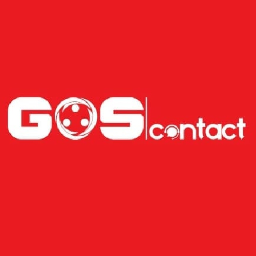 PT. GOS Contact