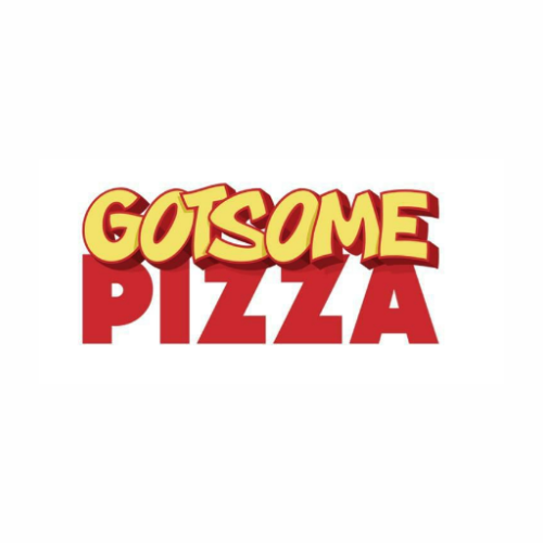 We Got Sme Pizza
