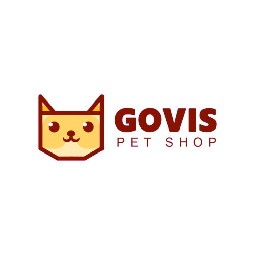 Govis Petshop