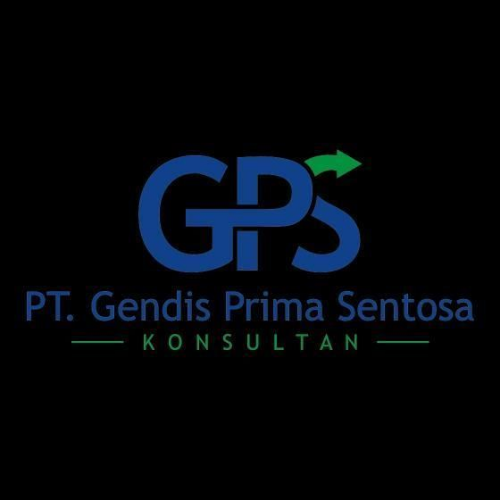 PT. Gendis Prima Sentosa
