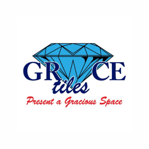 Grace Porcelain Tile