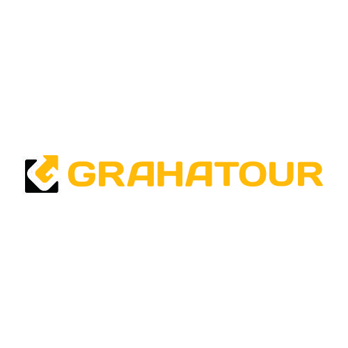 Graha Tour