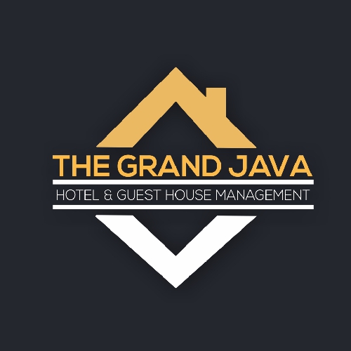 The Grand Java Manajemen