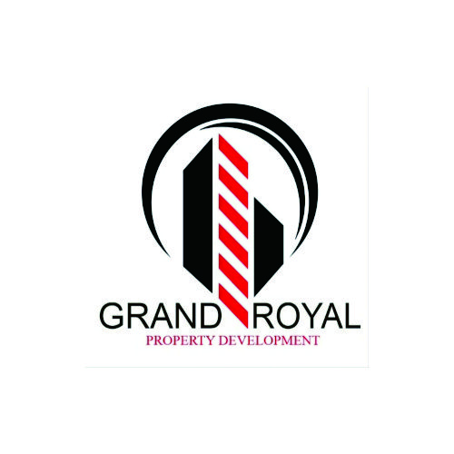 Grand Royal Property Development