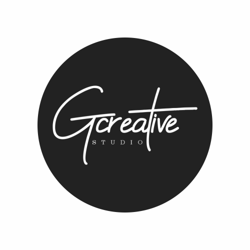 G Creative Studio