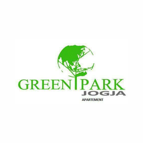 PT. Griya Persada Makmur Jaya