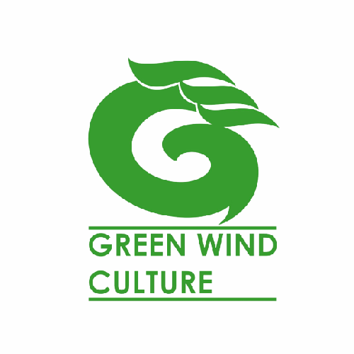 PT. Green Wind Culture