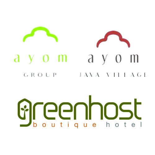 Ayom Group
