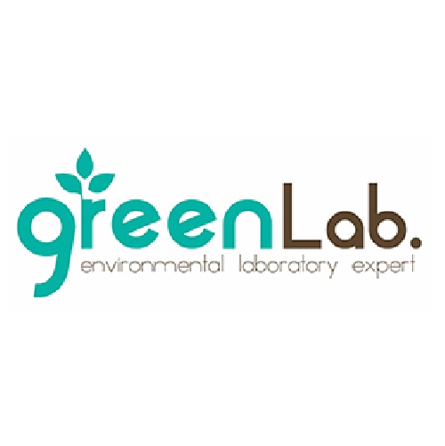 PT. Greenlab Indo Global