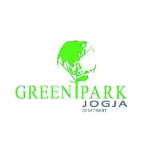 Apartemen Green Park Yogyakarta