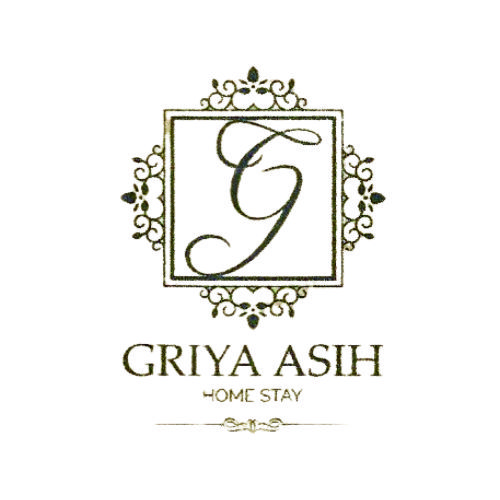 Griya Asih Homestay