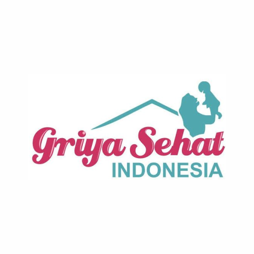 Griya Sehat Indonesia