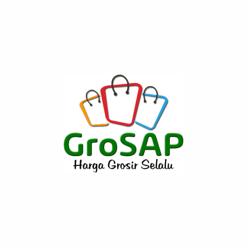 Grosap