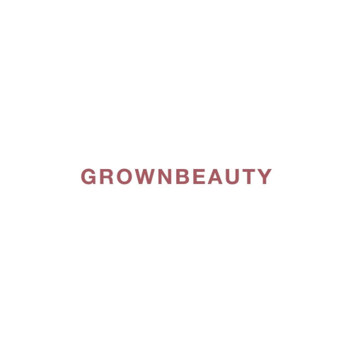 Grown Beauty
