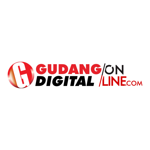 Gudang Digital Online