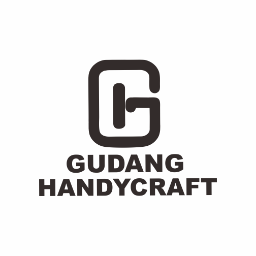 Gudang Handicraft
