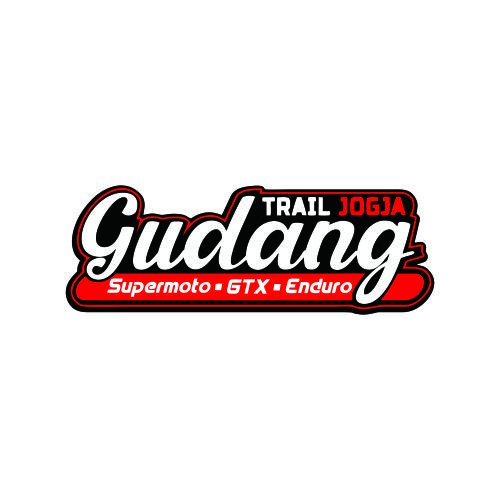 Gudang Trail Motoshop